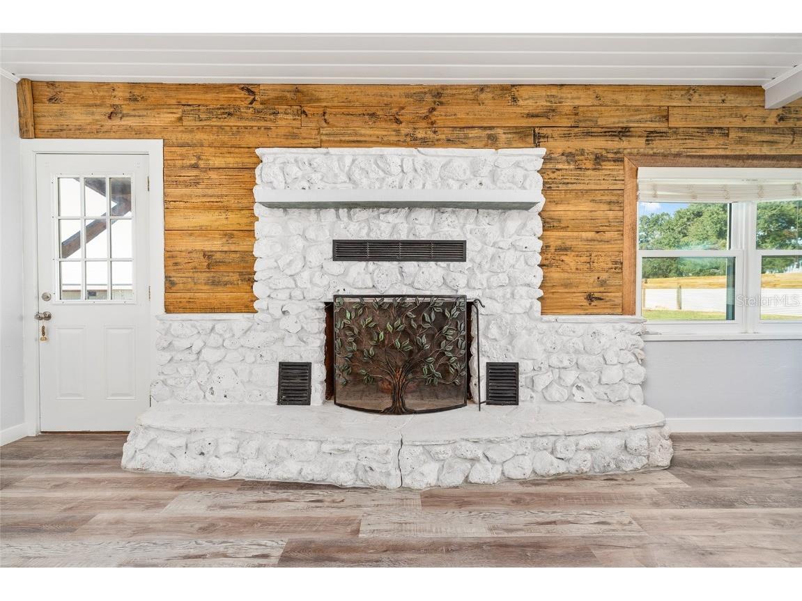 1231 NW 102nd Boulevard Wildwood FL 34785 OM714299 image34