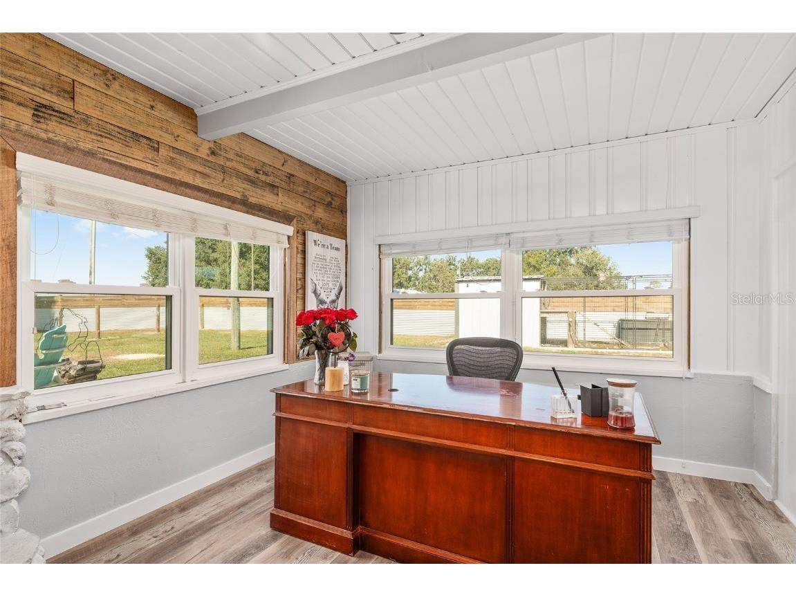 1231 NW 102nd Boulevard Wildwood FL 34785 OM714299 image35