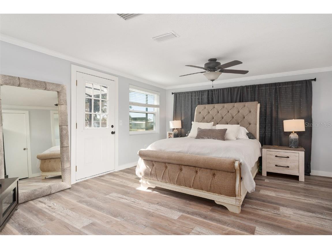 1231 NW 102nd Boulevard Wildwood FL 34785 OM714299 image36