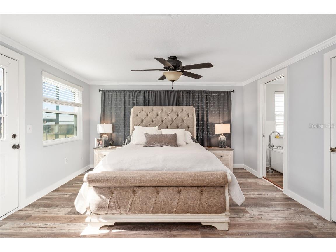 1231 NW 102nd Boulevard Wildwood FL 34785 OM714299 image37