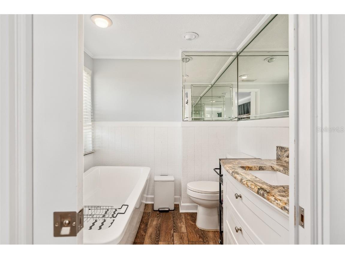 1231 NW 102nd Boulevard Wildwood FL 34785 OM714299 image39