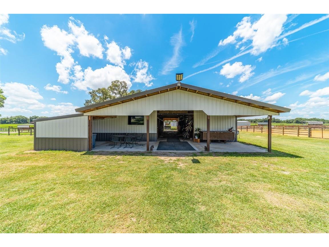 1231 NW 102nd Boulevard Wildwood FL 34785 OM714299 image4