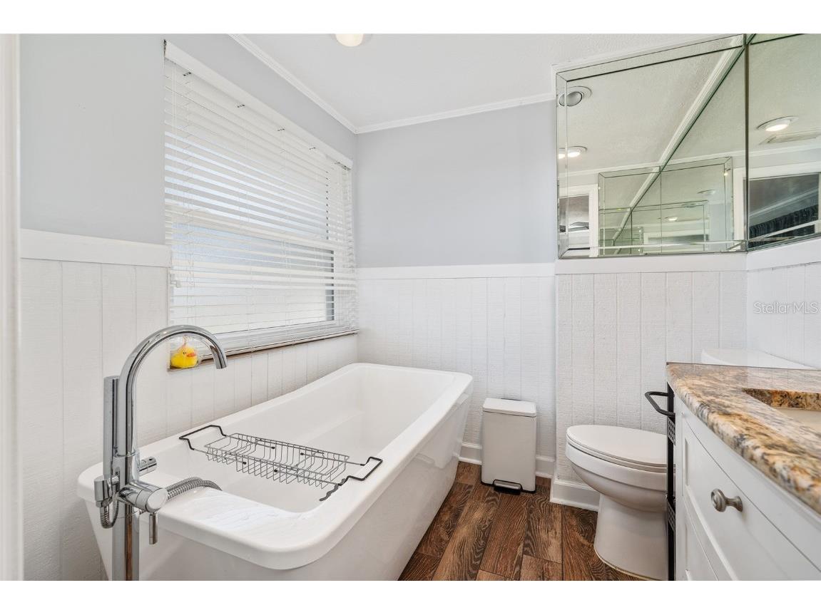 1231 NW 102nd Boulevard Wildwood FL 34785 OM714299 image40