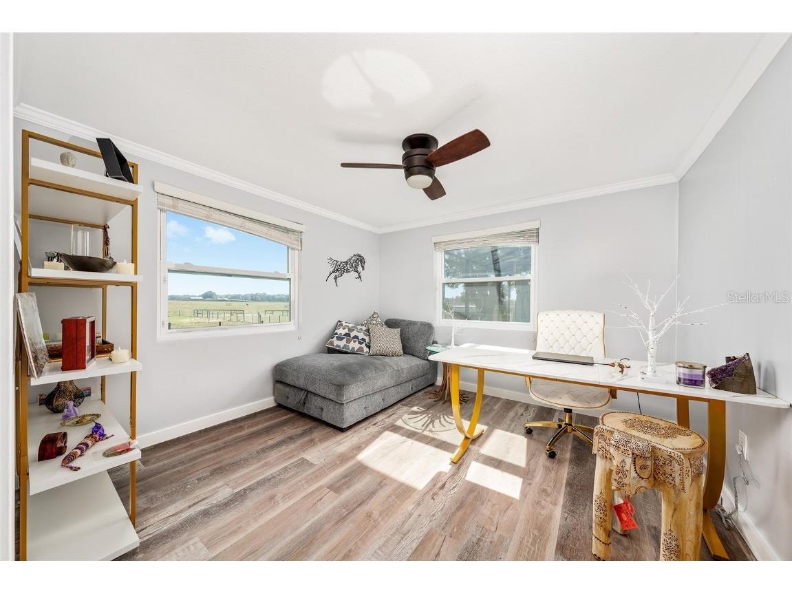 1231 NW 102nd Boulevard Wildwood FL 34785 OM714299 image42