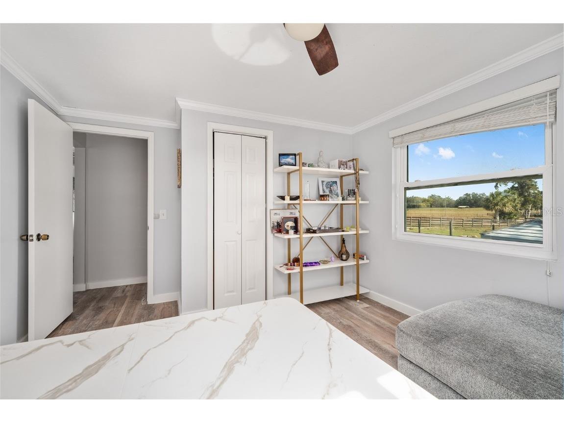 1231 NW 102nd Boulevard Wildwood FL 34785 OM714299 image43