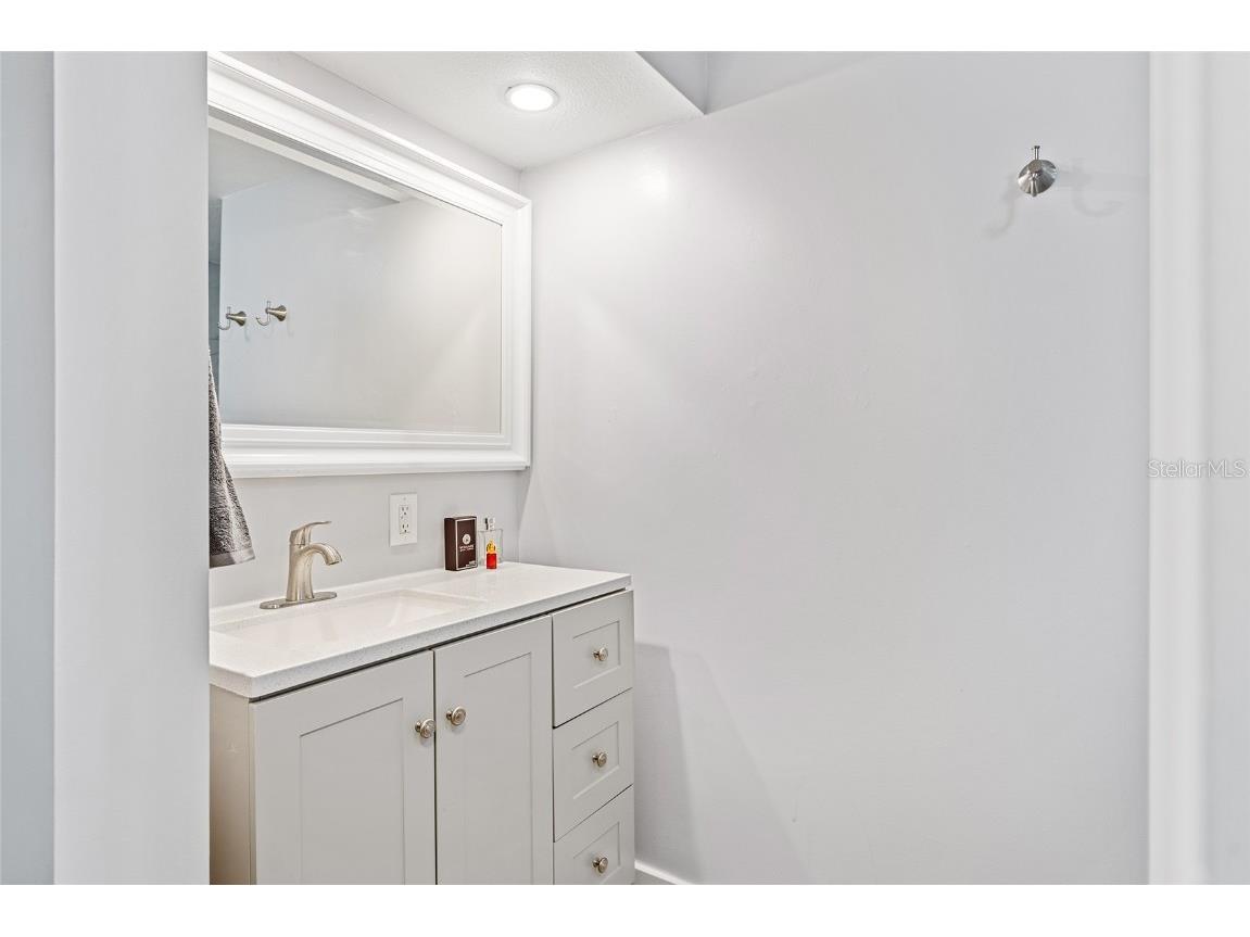 1231 NW 102nd Boulevard Wildwood FL 34785 OM714299 image44