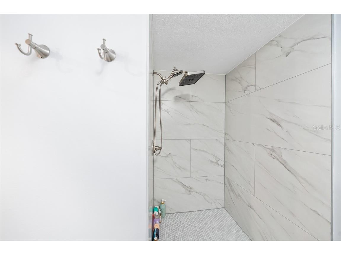 1231 NW 102nd Boulevard Wildwood FL 34785 OM714299 image45