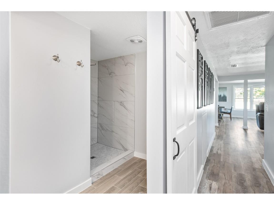 1231 NW 102nd Boulevard Wildwood FL 34785 OM714299 image46