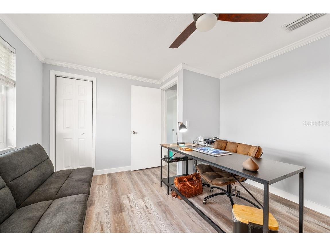 1231 NW 102nd Boulevard Wildwood FL 34785 OM714299 image47