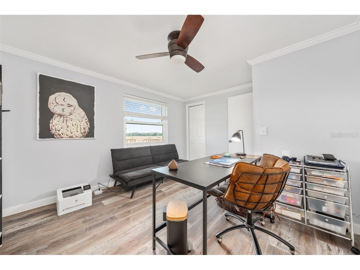 1231 NW 102nd Boulevard Wildwood FL 34785 OM714299 image48