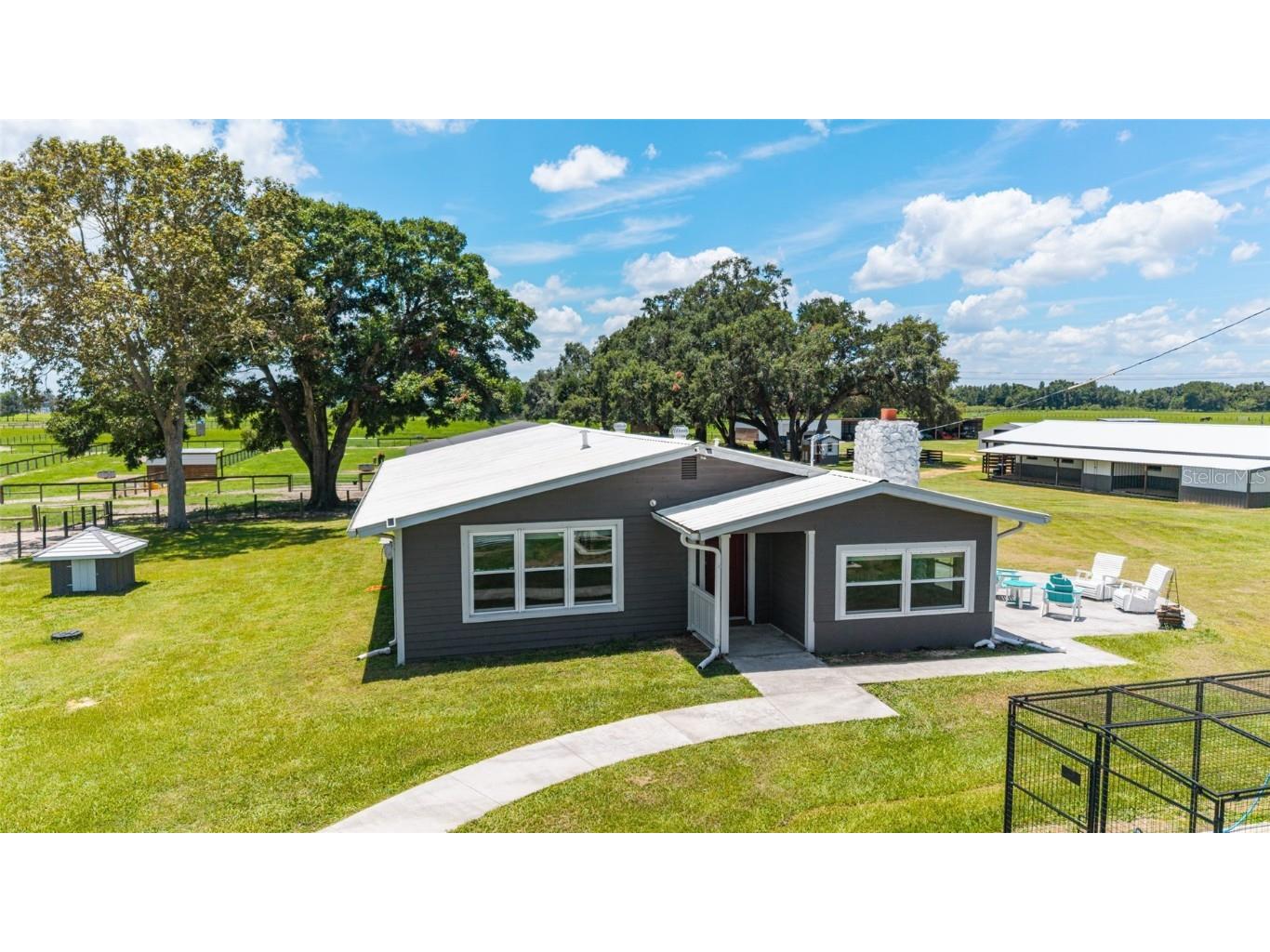 1231 NW 102nd Boulevard Wildwood FL 34785 OM714299 image49