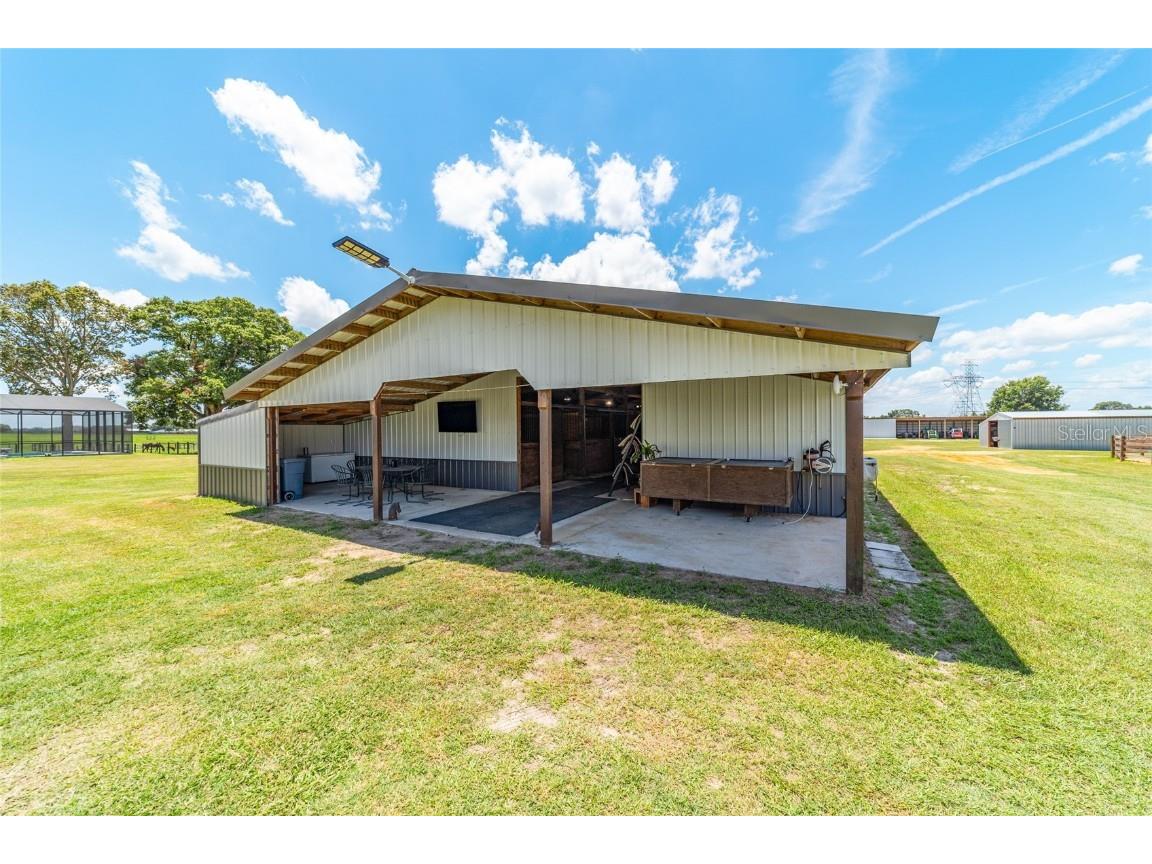 1231 NW 102nd Boulevard Wildwood FL 34785 OM714299 image5