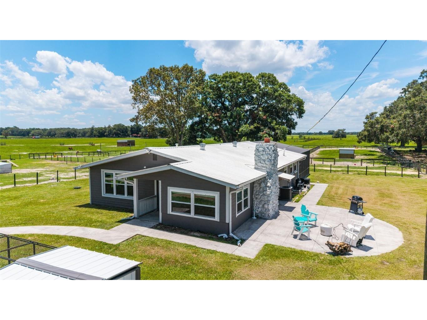 1231 NW 102nd Boulevard Wildwood FL 34785 OM714299 image50