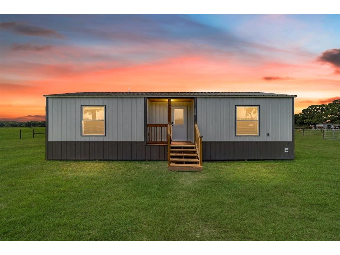 1231 NW 102nd Boulevard Wildwood FL 34785 OM714299 image51