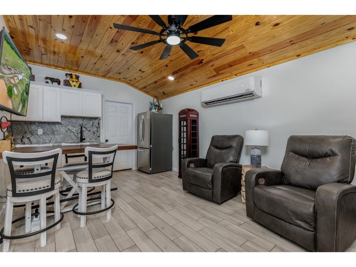 1231 NW 102nd Boulevard Wildwood FL 34785 OM714299 image54