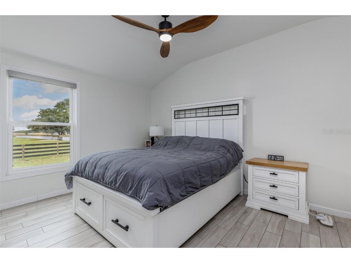 1231 NW 102nd Boulevard Wildwood FL 34785 OM714299 image55