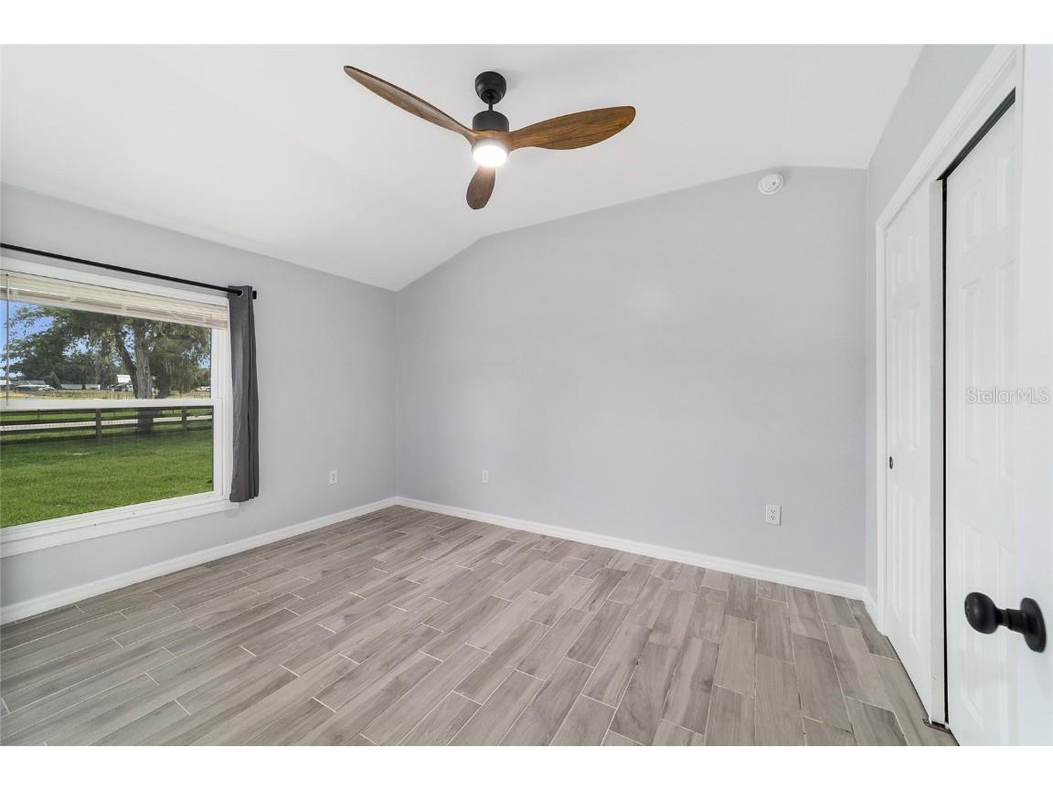 1231 NW 102nd Boulevard Wildwood FL 34785 OM714299 image56