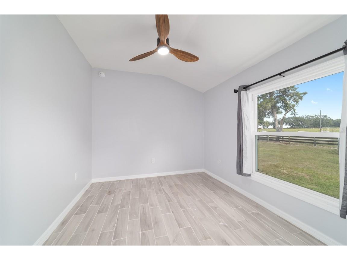 1231 NW 102nd Boulevard Wildwood FL 34785 OM714299 image58