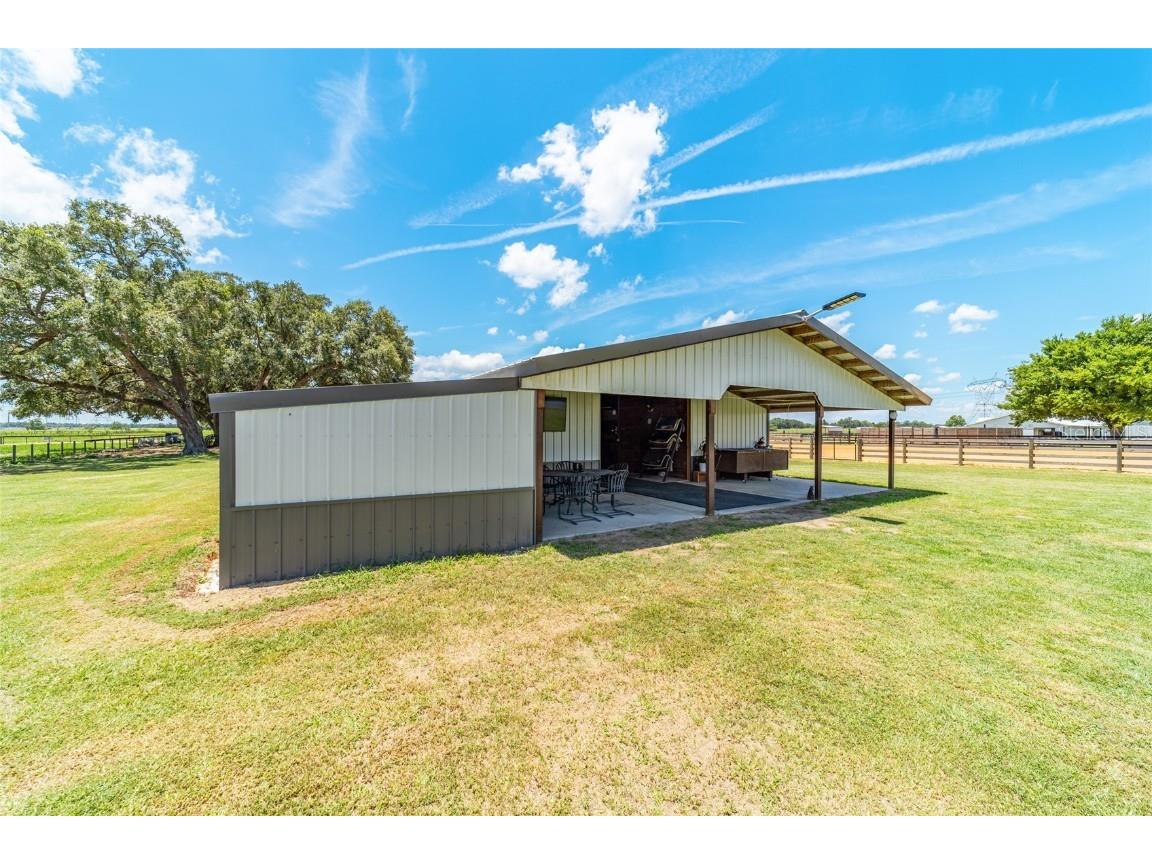 1231 NW 102nd Boulevard Wildwood FL 34785 OM714299 image6