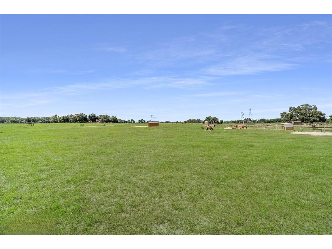 1231 NW 102nd Boulevard Wildwood FL 34785 OM714299 image64