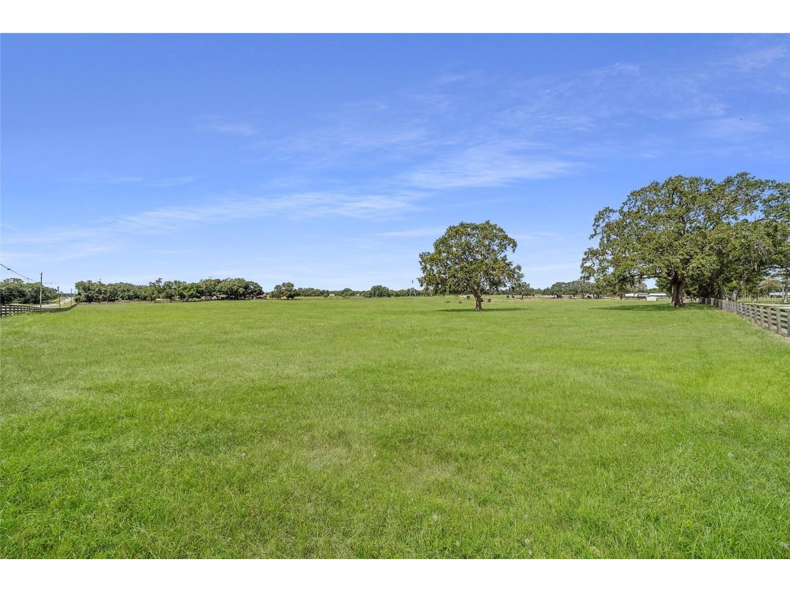 1231 NW 102nd Boulevard Wildwood FL 34785 OM714299 image66