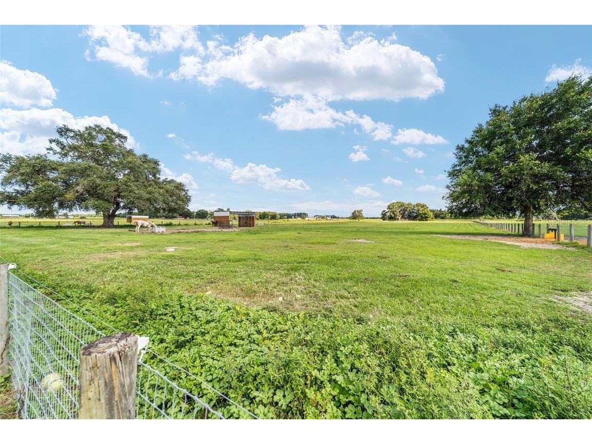 1231 NW 102nd Boulevard Wildwood FL 34785 OM714299 image68