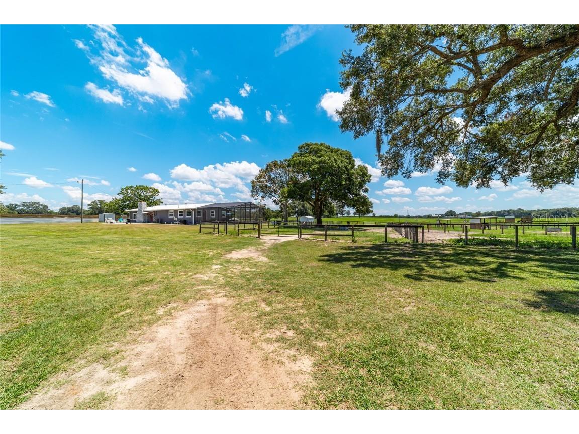 1231 NW 102nd Boulevard Wildwood FL 34785 OM714299 image69