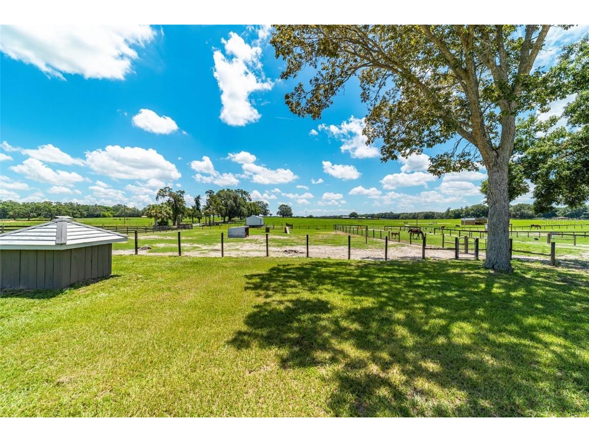 1231 NW 102nd Boulevard Wildwood FL 34785 OM714299 image71