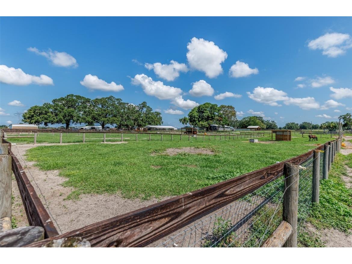 1231 NW 102nd Boulevard Wildwood FL 34785 OM714299 image75