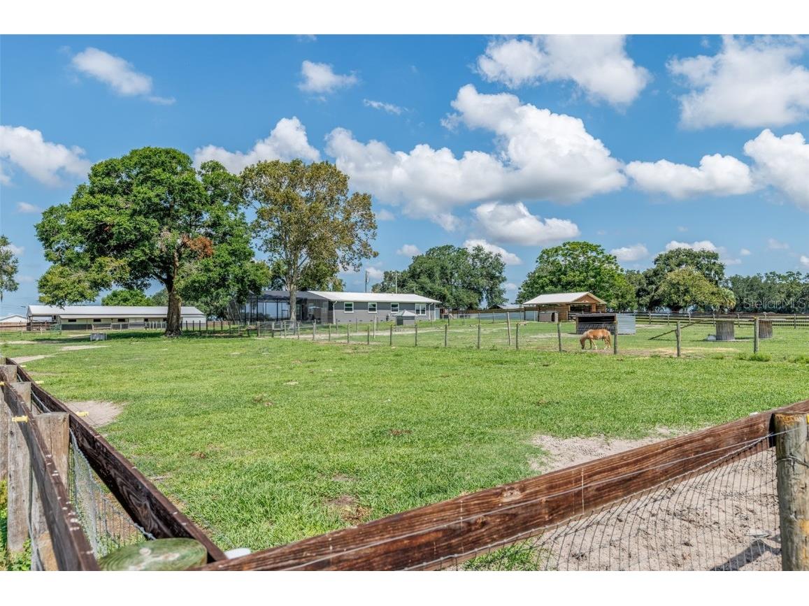 1231 NW 102nd Boulevard Wildwood FL 34785 OM714299 image76