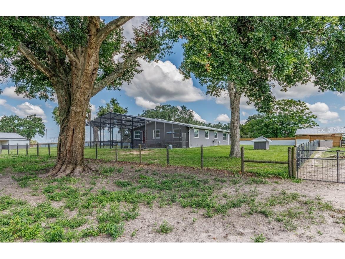 1231 NW 102nd Boulevard Wildwood FL 34785 OM714299 image78