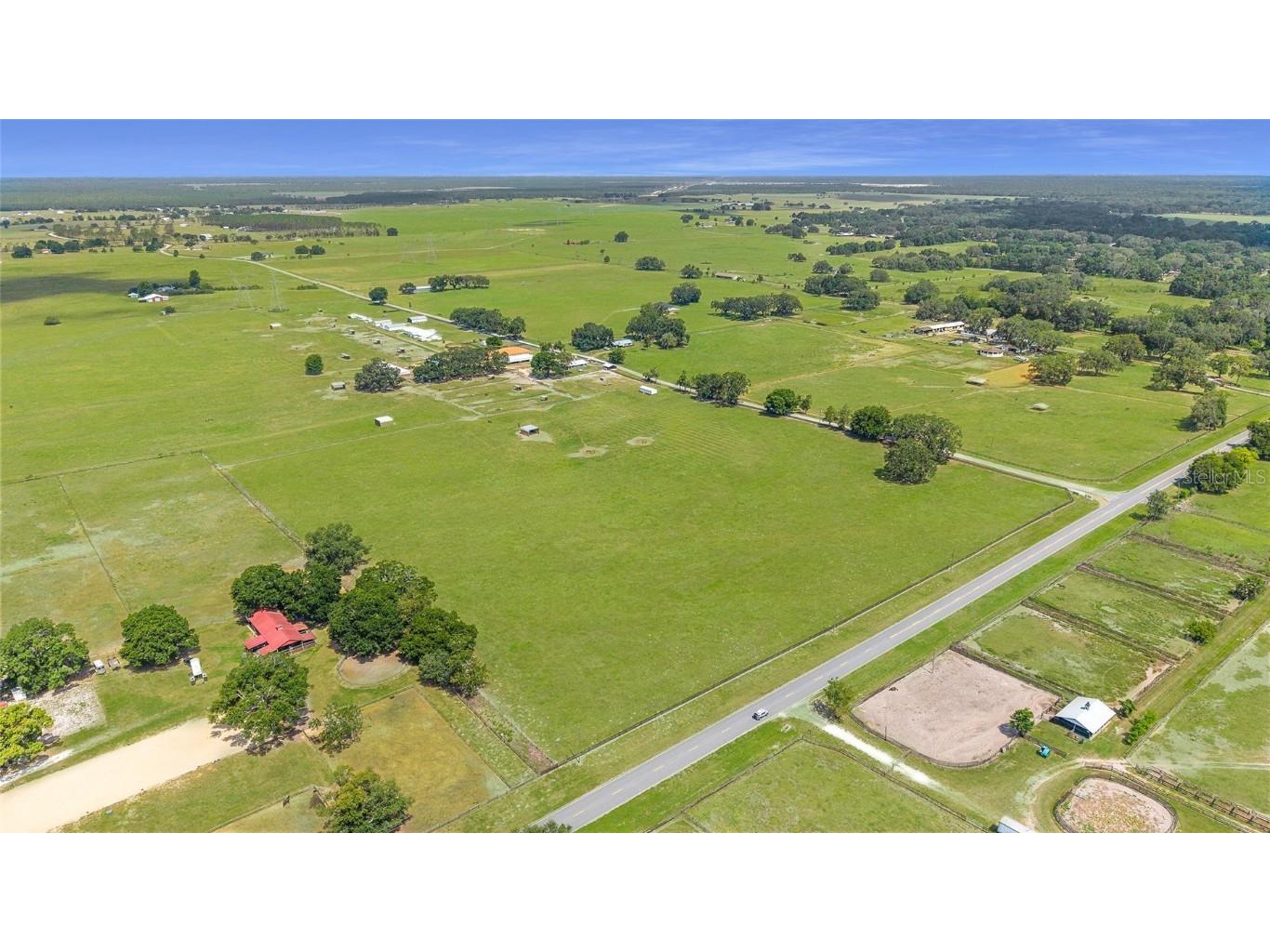 1231 NW 102nd Boulevard Wildwood FL 34785 OM714299 image79