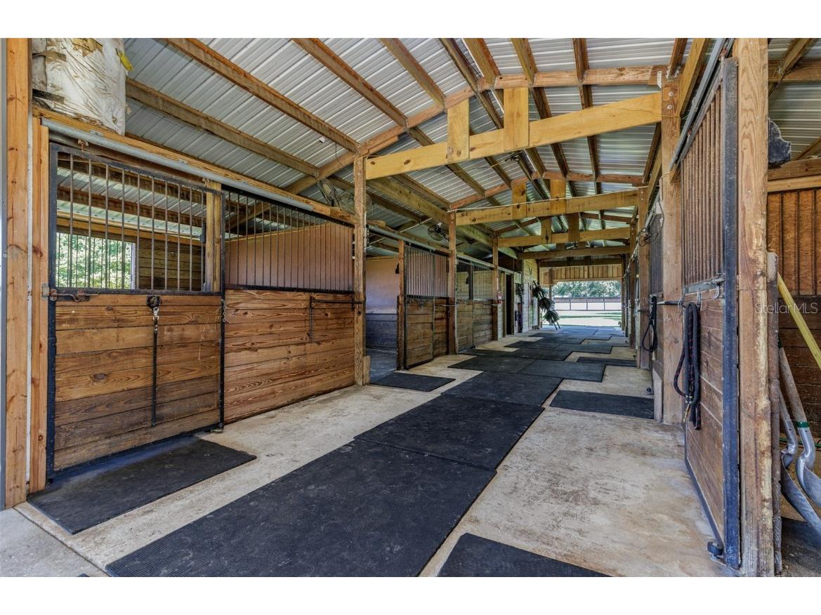 1231 NW 102nd Boulevard Wildwood FL 34785 OM714299 image9