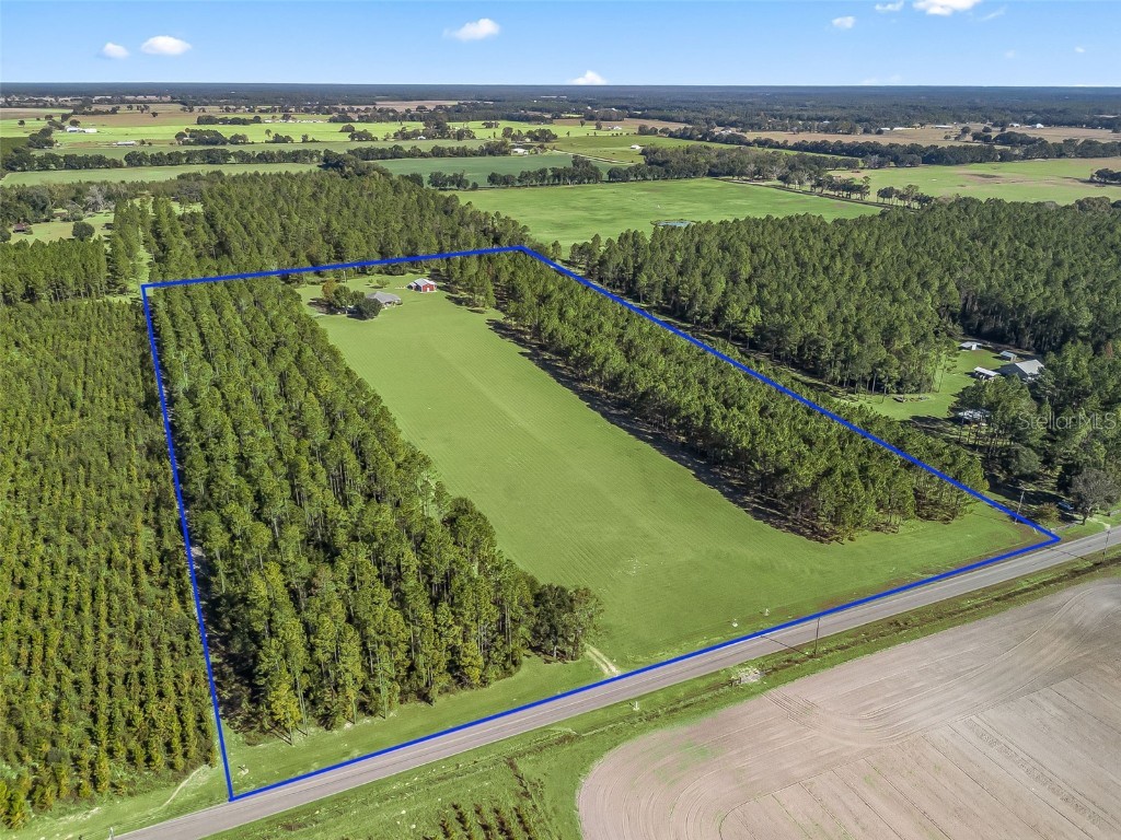 1231 NW 120th Street Chiefland FL 32626 G5104515 image10