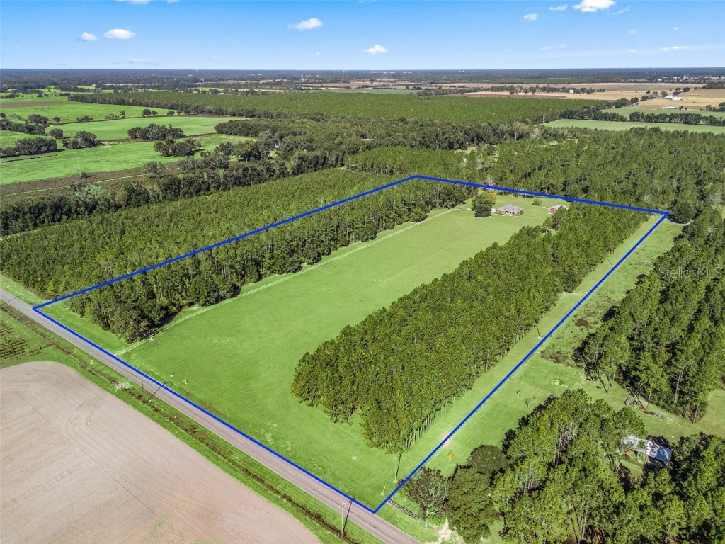 1231 NW 120th Street Chiefland FL 32626 G5104515 image11