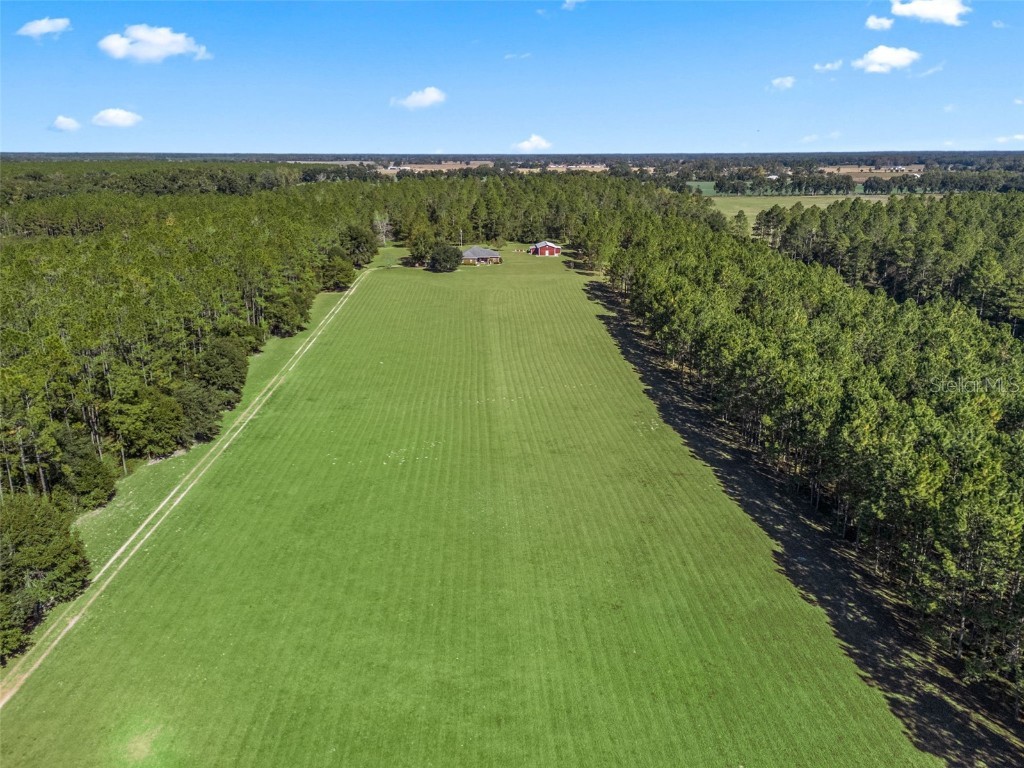 1231 NW 120th Street Chiefland FL 32626 G5104515 image12