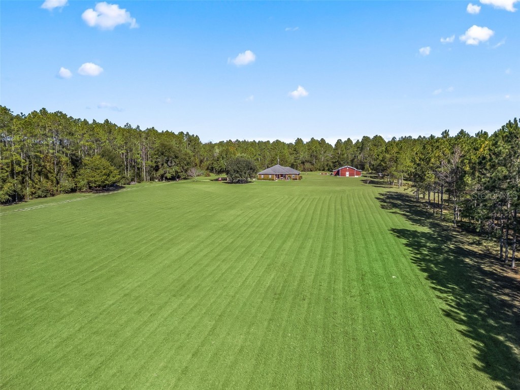 1231 NW 120th Street Chiefland FL 32626 G5104515 image13