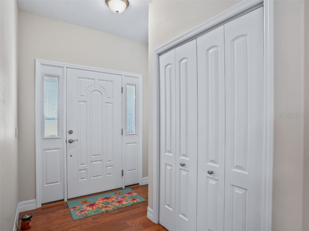 1231 NW 120th Street Chiefland FL 32626 G5104515 image14