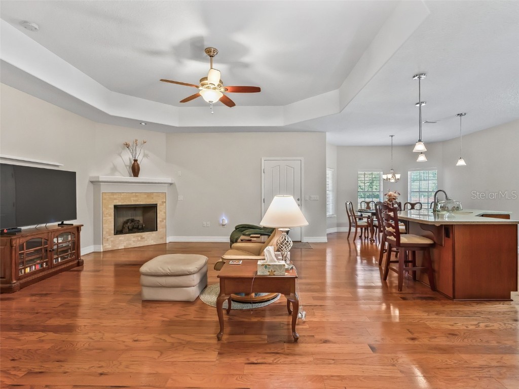 1231 NW 120th Street Chiefland FL 32626 G5104515 image15