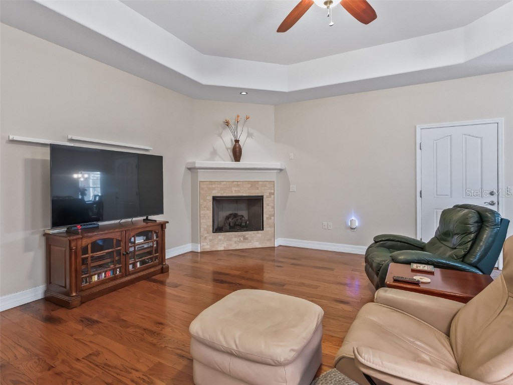 1231 NW 120th Street Chiefland FL 32626 G5104515 image16