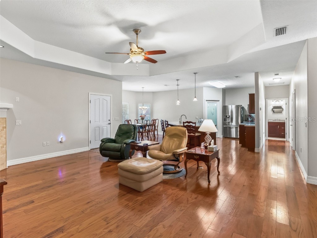 1231 NW 120th Street Chiefland FL 32626 G5104515 image17