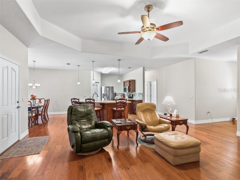 1231 NW 120th Street Chiefland FL 32626 G5104515 image18