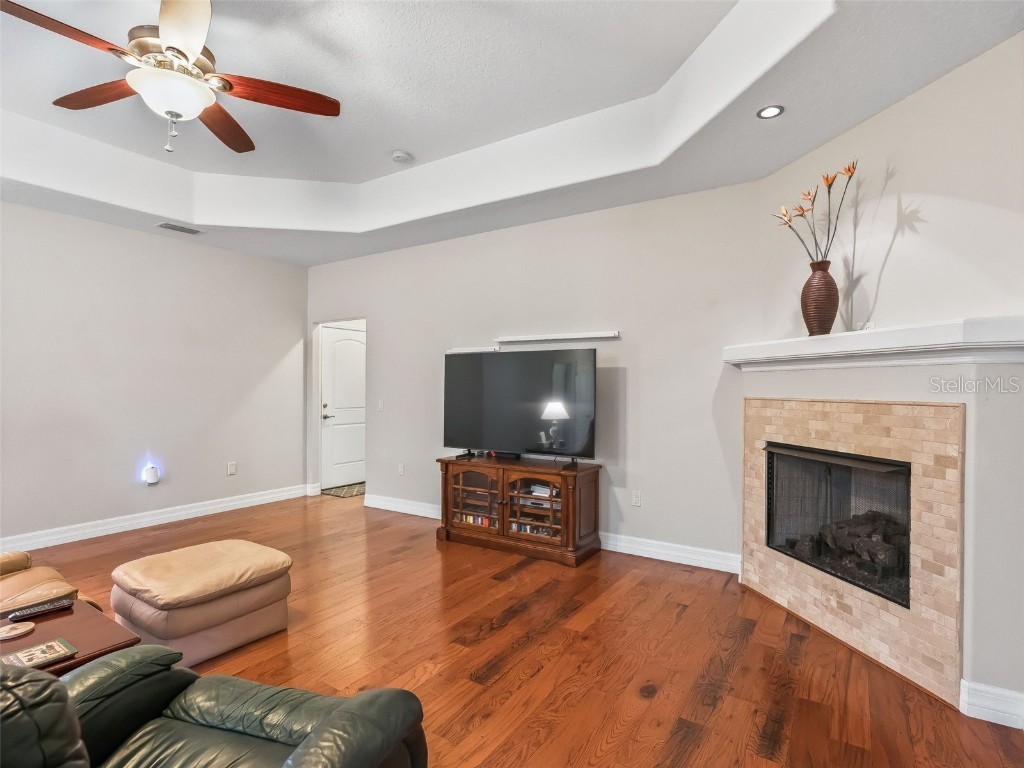 1231 NW 120th Street Chiefland FL 32626 G5104515 image19