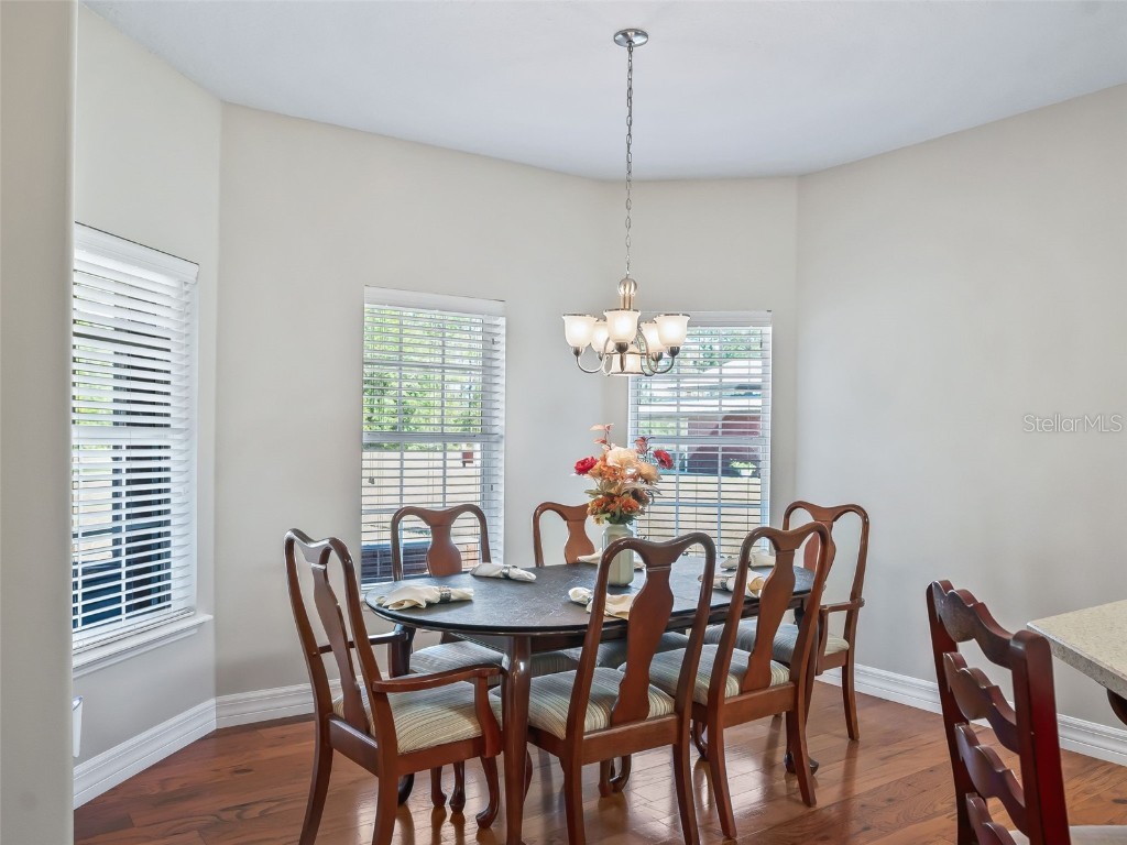 1231 NW 120th Street Chiefland FL 32626 G5104515 image20