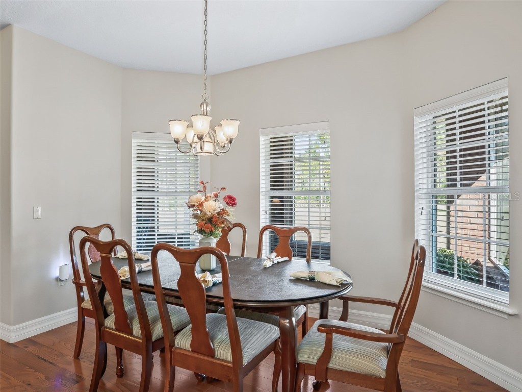 1231 NW 120th Street Chiefland FL 32626 G5104515 image21