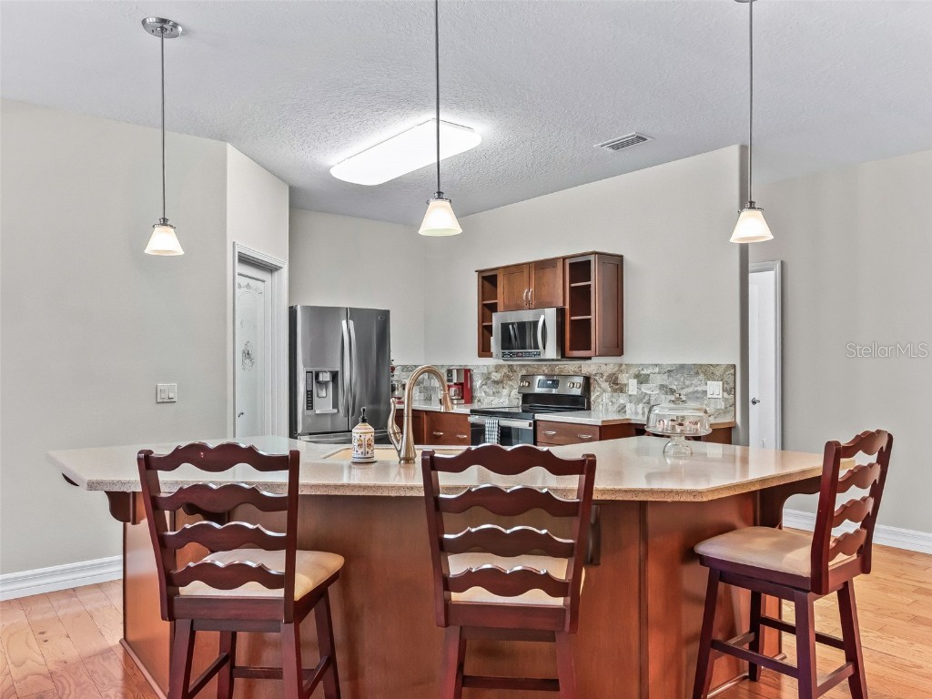 1231 NW 120th Street Chiefland FL 32626 G5104515 image22