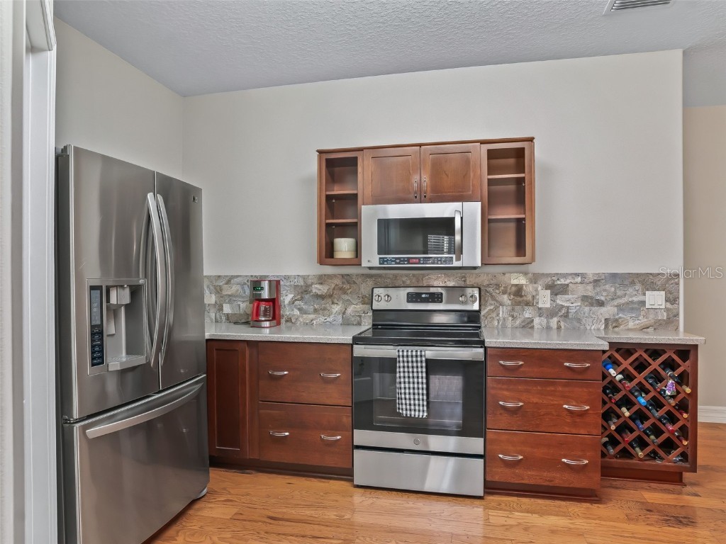 1231 NW 120th Street Chiefland FL 32626 G5104515 image23