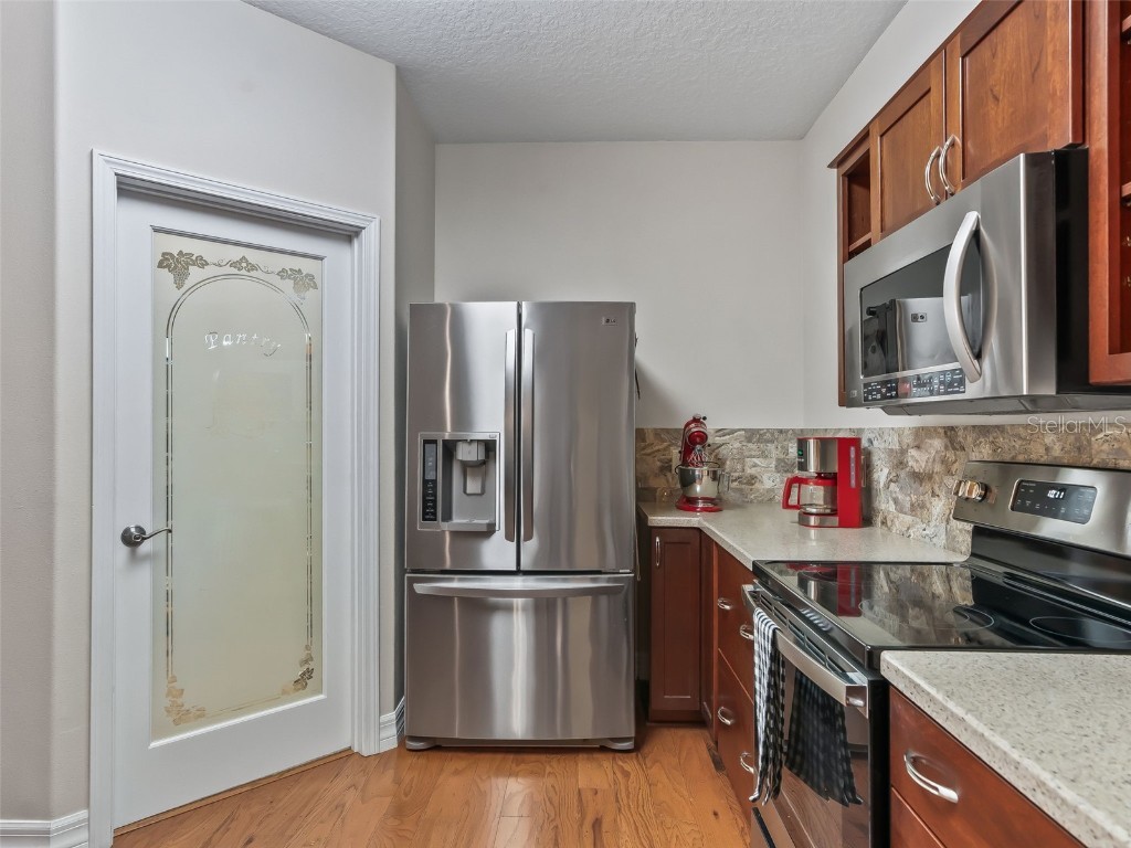 1231 NW 120th Street Chiefland FL 32626 G5104515 image24