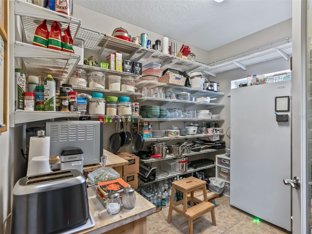 1231 NW 120th Street Chiefland FL 32626 G5104515 image25