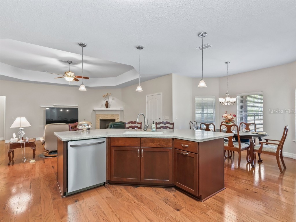 1231 NW 120th Street Chiefland FL 32626 G5104515 image26